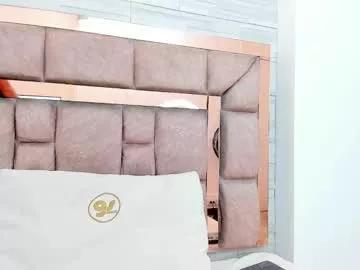 karol_lewiss from Chaturbate is Freechat