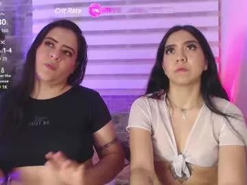 Check-out the world of girls and talk with our steaming hot slutz, bringing your desired characters to life with authentic apparel and cam streams.