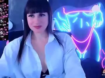 Check-out the world of girls and talk with our steaming hot slutz, bringing your desired characters to life with authentic apparel and cam streams.