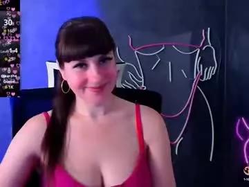 Check-out the world of girls and talk with our steaming hot slutz, bringing your desired characters to life with authentic apparel and cam streams.