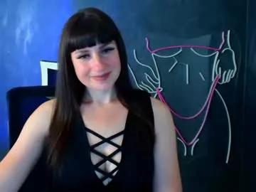 karolina_mia from Chaturbate is Freechat