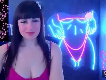 Check-out the world of girls and talk with our steaming hot slutz, bringing your desired characters to life with authentic apparel and cam streams.