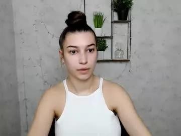 Check-out the world of girls and talk with our steaming hot slutz, bringing your desired characters to life with authentic apparel and cam streams.