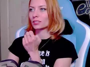 Check-out the world of girls and talk with our steaming hot slutz, bringing your desired characters to life with authentic apparel and cam streams.