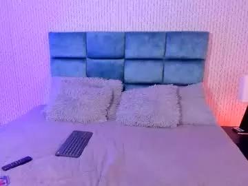 karoline_jones_ from Chaturbate is Freechat