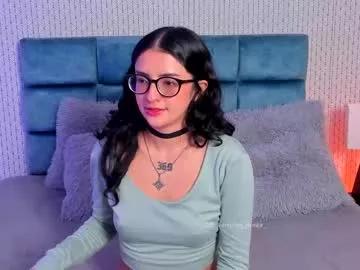 karoline_jones_ from Chaturbate is Freechat