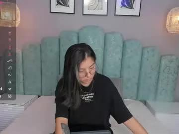karoll_santos from Chaturbate is Freechat
