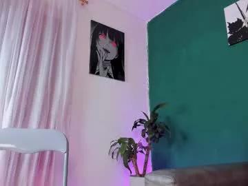 Check-out the world of girls and talk with our steaming hot slutz, bringing your desired characters to life with authentic apparel and cam streams.