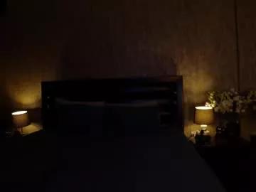 Photos of karrin from Chaturbate is Freechat