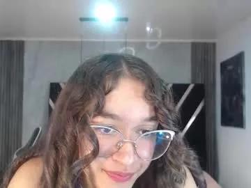 kassandra_ch_ from Chaturbate is Freechat