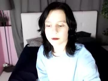 Photos of kasumvoid from Chaturbate is Freechat