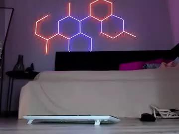 Photos of kat__cat from Chaturbate is Freechat