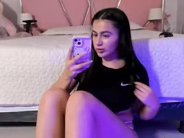 katalellastar from Chaturbate is Freechat