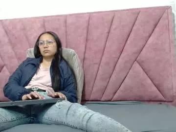 katalina07 from Chaturbate is Freechat