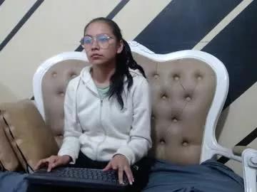 Check-out the world of girls and talk with our steaming hot slutz, bringing your desired characters to life with authentic apparel and cam streams.