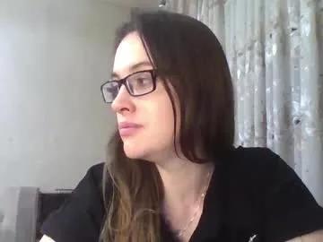 katarios_x from Chaturbate is Freechat