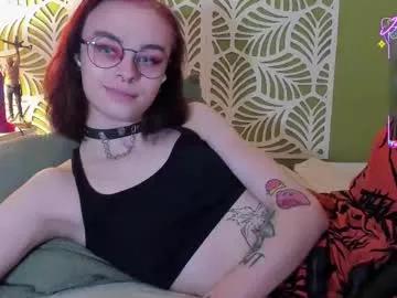 Check-out the world of girls and talk with our steaming hot slutz, bringing your desired characters to life with authentic apparel and cam streams.