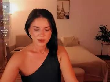 kate124680 from Chaturbate is Freechat