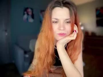 Check-out the world of girls and talk with our steaming hot slutz, bringing your desired characters to life with authentic apparel and cam streams.