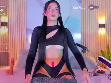Check-out the world of girls and talk with our steaming hot slutz, bringing your desired characters to life with authentic apparel and cam streams.
