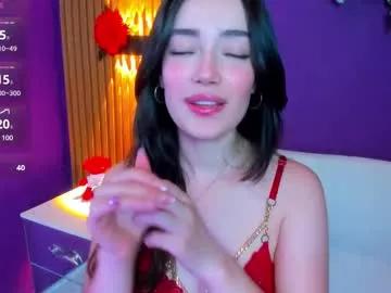 Check-out the world of girls and talk with our steaming hot slutz, bringing your desired characters to life with authentic apparel and cam streams.