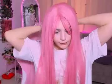 Check-out the world of girls and talk with our steaming hot slutz, bringing your desired characters to life with authentic apparel and cam streams.