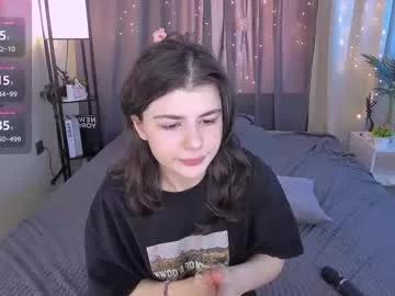 kate_baby_doll from Chaturbate is Freechat