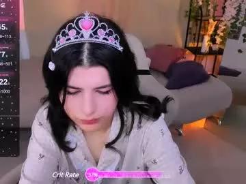 kate_baby_doll from Chaturbate is Freechat