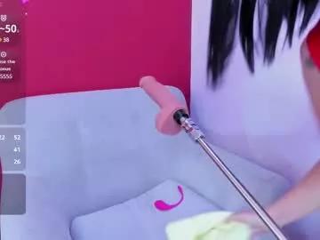 Check-out the world of girls and talk with our steaming hot slutz, bringing your desired characters to life with authentic apparel and cam streams.