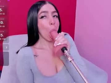 Check-out the world of girls and talk with our steaming hot slutz, bringing your desired characters to life with authentic apparel and cam streams.