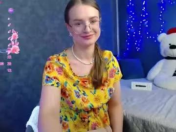 Spur your fetishes: Get dirty and flatter these gorgeous girls hosts, who will reward you with wild apparel and vibrating toys.