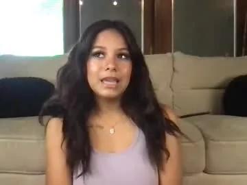 kate_legend from Chaturbate is Freechat