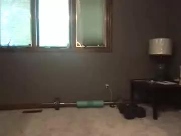 kate_legend from Chaturbate is Freechat