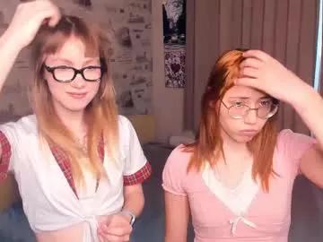 Check-out the world of girls and talk with our steaming hot slutz, bringing your desired characters to life with authentic apparel and cam streams.