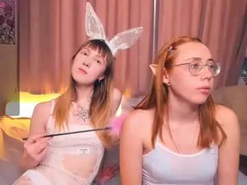 Check-out the world of girls and talk with our steaming hot slutz, bringing your desired characters to life with authentic apparel and cam streams.