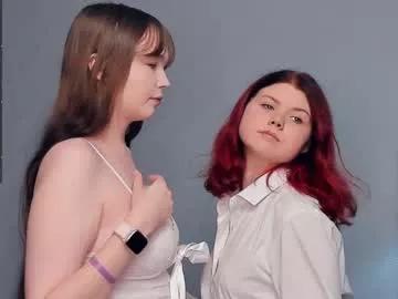 Check-out the world of girls and talk with our steaming hot slutz, bringing your desired characters to life with authentic apparel and cam streams.