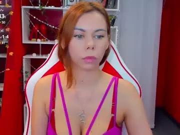 Check-out the world of girls and talk with our steaming hot slutz, bringing your desired characters to life with authentic apparel and cam streams.