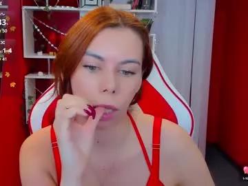 Check-out the world of girls and talk with our steaming hot slutz, bringing your desired characters to life with authentic apparel and cam streams.
