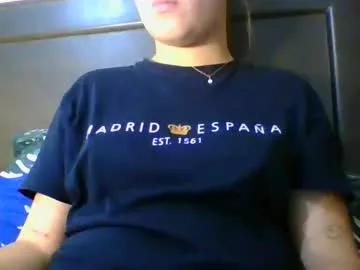 kateee0 from Chaturbate is Freechat