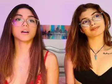 kateemartinez from Chaturbate is Freechat
