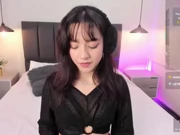kategh from Chaturbate is Freechat