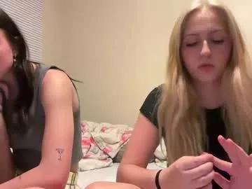 Check-out the world of girls and talk with our steaming hot slutz, bringing your desired characters to life with authentic apparel and cam streams.
