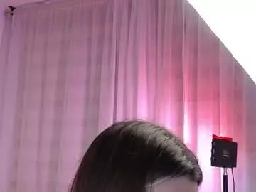 katejolie from Chaturbate is Freechat