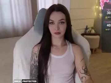Check-out the world of girls and talk with our steaming hot slutz, bringing your desired characters to life with authentic apparel and cam streams.