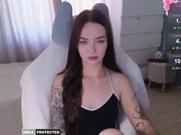 Check-out the world of girls and talk with our steaming hot slutz, bringing your desired characters to life with authentic apparel and cam streams.