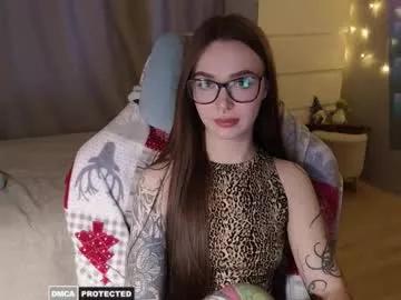 Check-out the world of girls and talk with our steaming hot slutz, bringing your desired characters to life with authentic apparel and cam streams.