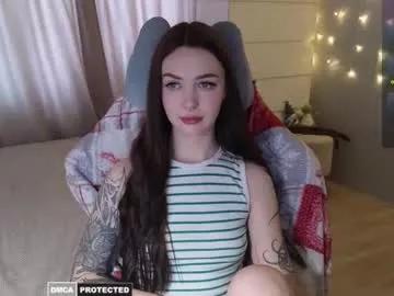Check-out the world of girls and talk with our steaming hot slutz, bringing your desired characters to life with authentic apparel and cam streams.