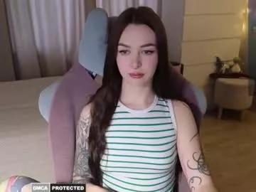 kateleoo from Chaturbate is Freechat