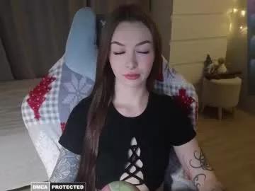 Check-out the world of girls and talk with our steaming hot slutz, bringing your desired characters to life with authentic apparel and cam streams.