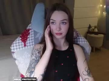 Check-out the world of girls and talk with our steaming hot slutz, bringing your desired characters to life with authentic apparel and cam streams.
